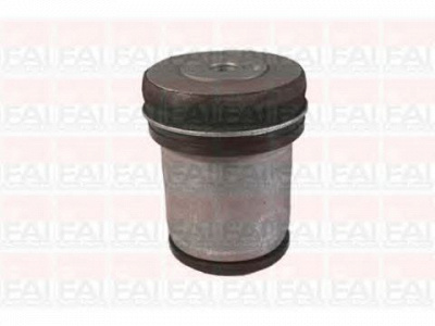 FAI AUTOPARTS ss5446 -  Втулка, балка моста